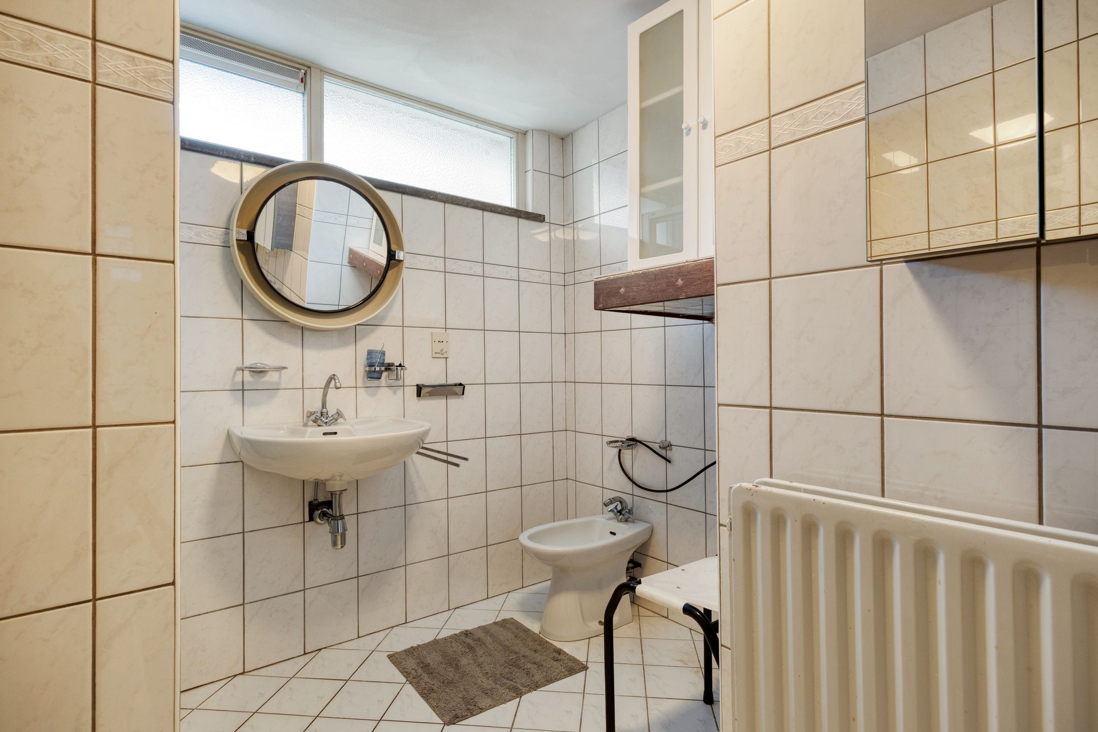 Photo 15 of Boomstraat 110