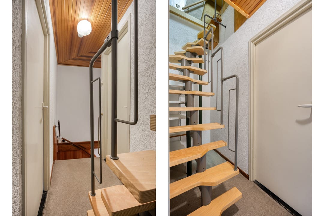 Photo 17 of Boomstraat 110