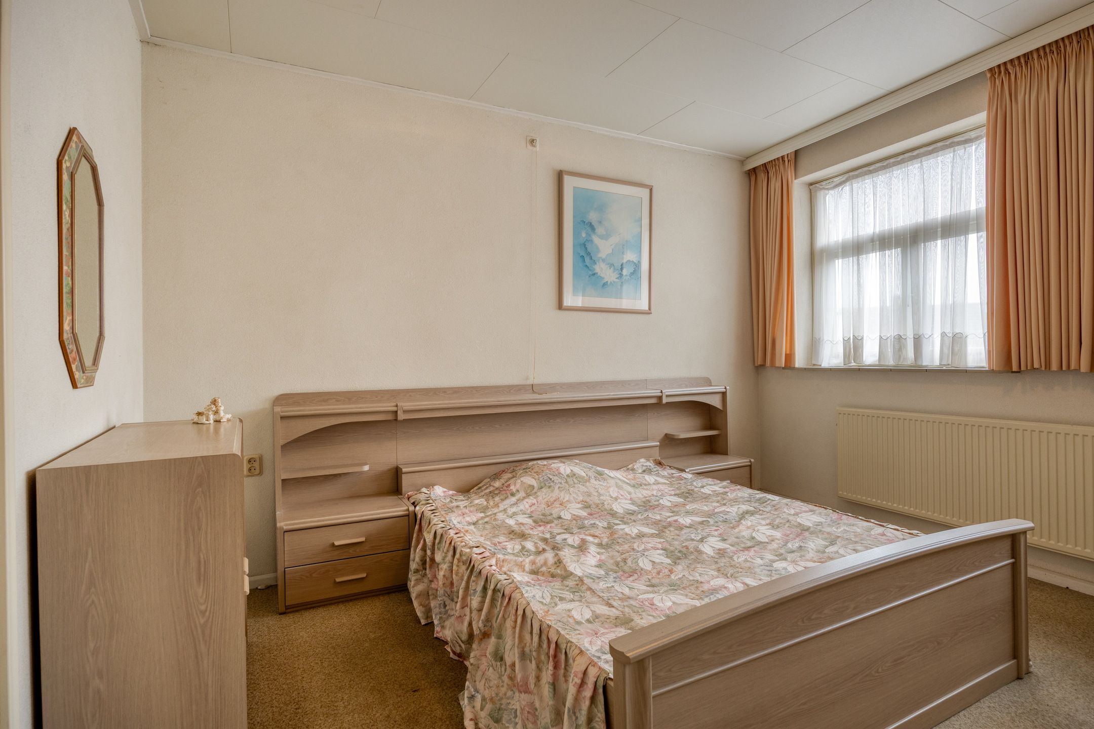 Photo 18 of Boomstraat 110