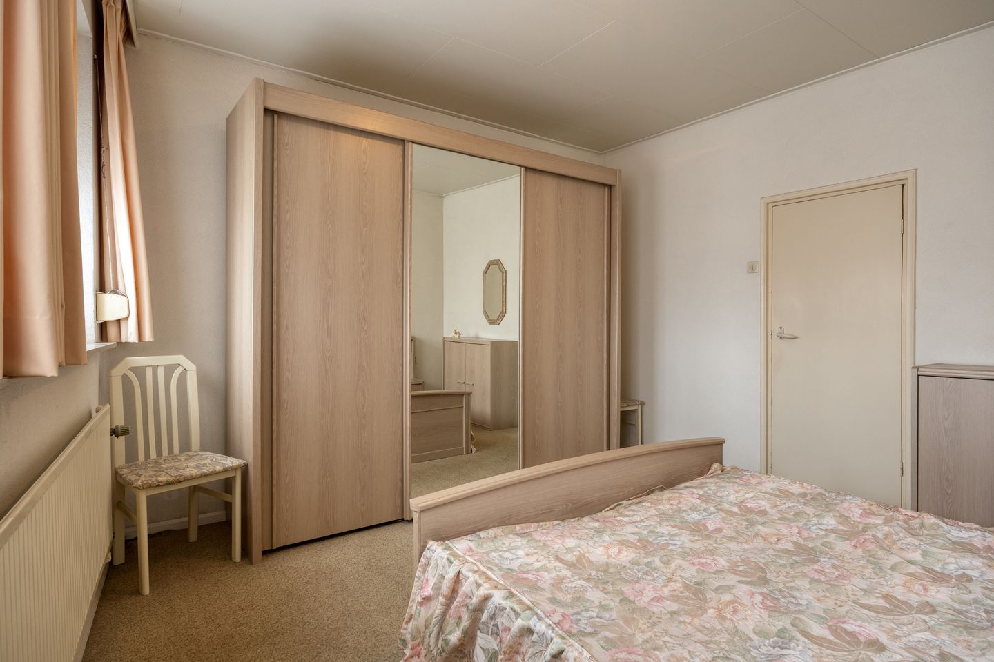 Photo 19 of Boomstraat 110