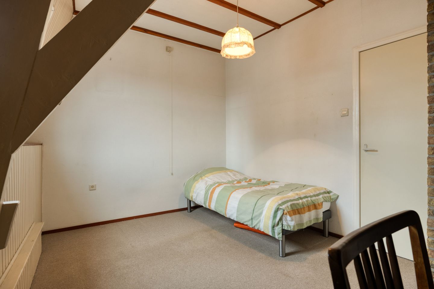 Photo 20 of Boomstraat 110