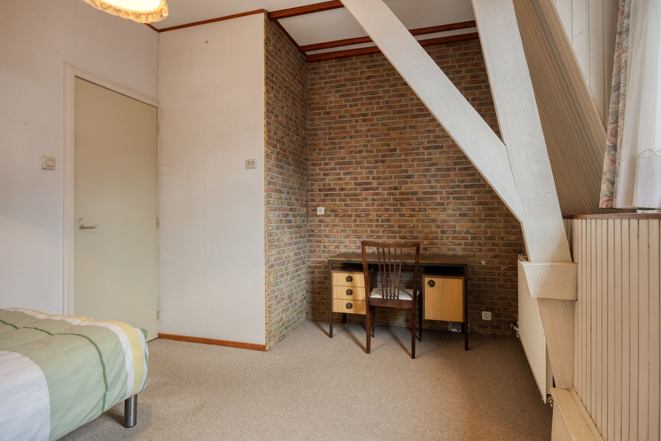 Photo 21 of Boomstraat 110