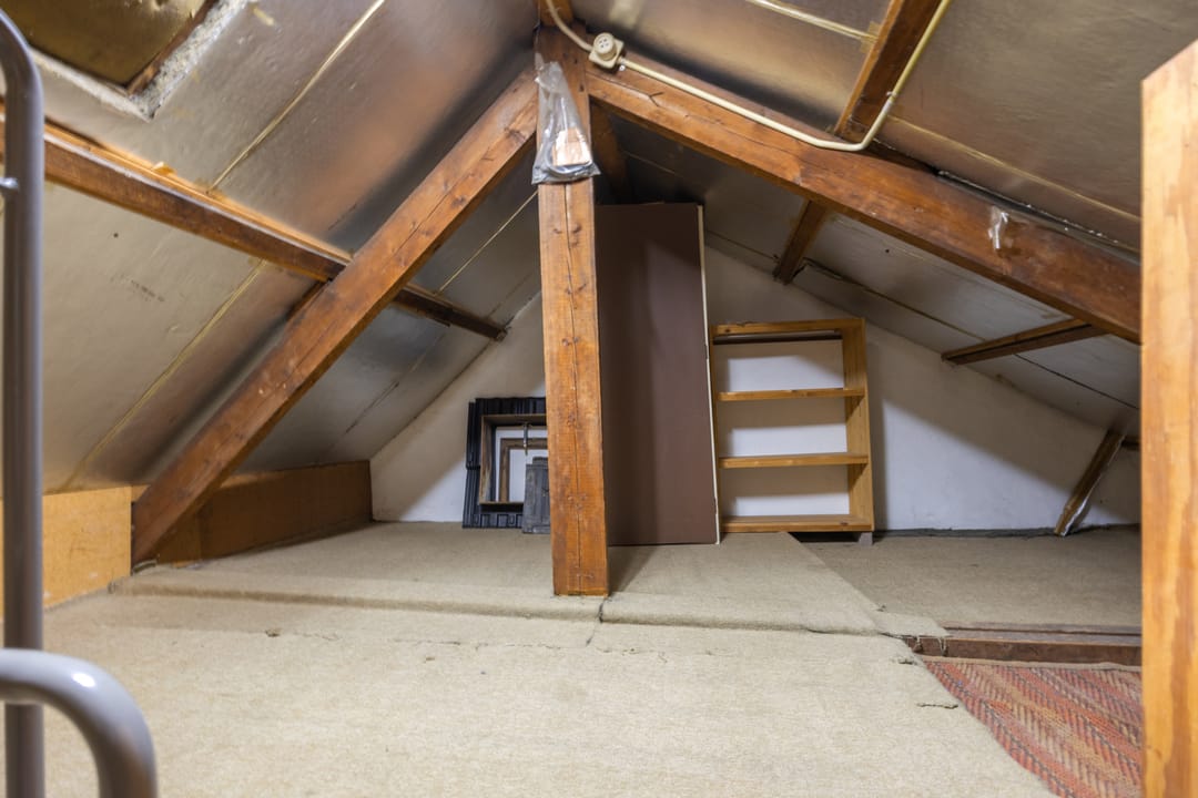 Photo 22 of Boomstraat 110