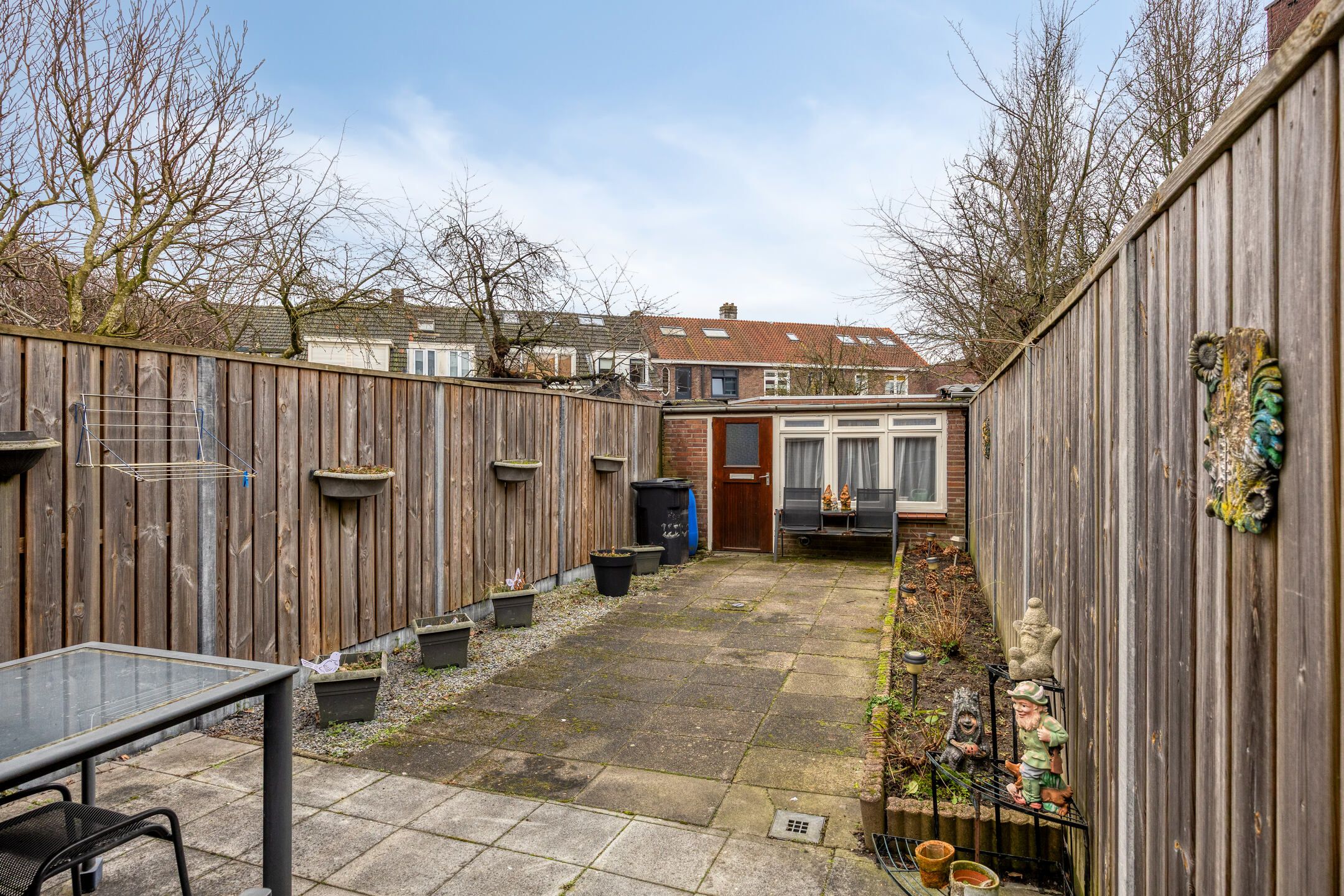 Photo 24 of Boomstraat 110