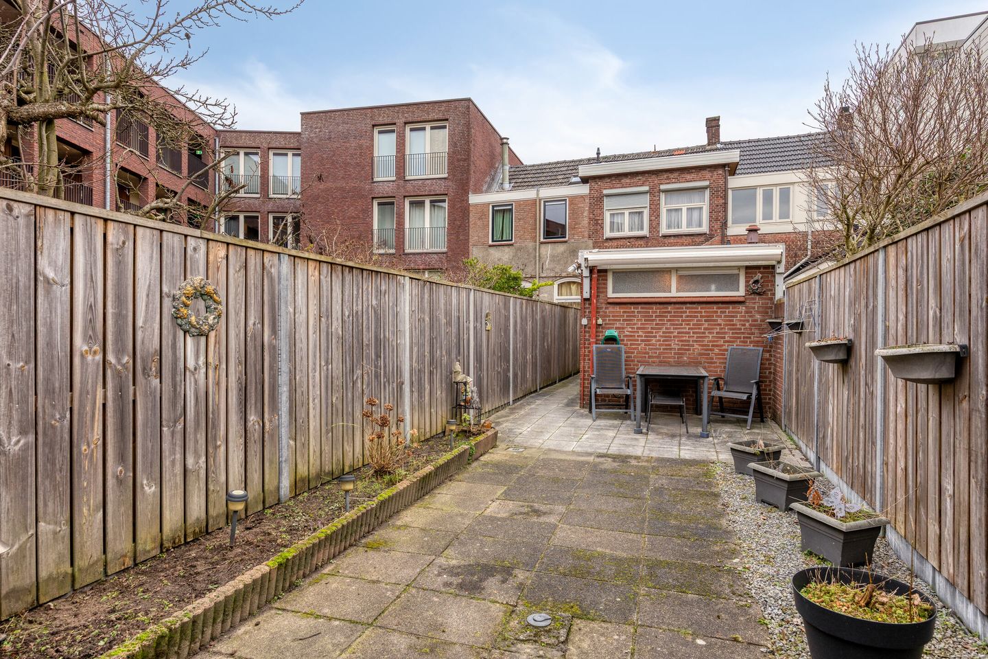 Photo 25 of Boomstraat 110