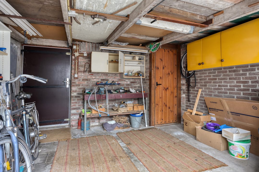 Photo 26 of Boomstraat 110