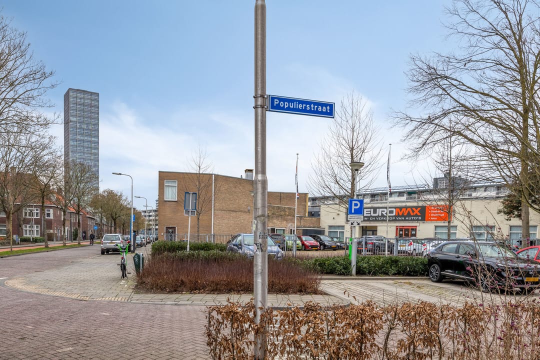 Photo 28 of Boomstraat 110