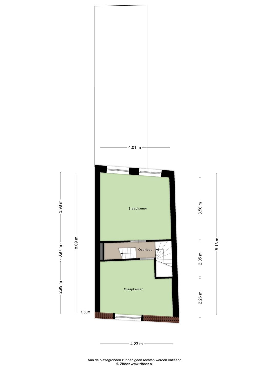 Photo 31 of Boomstraat 110