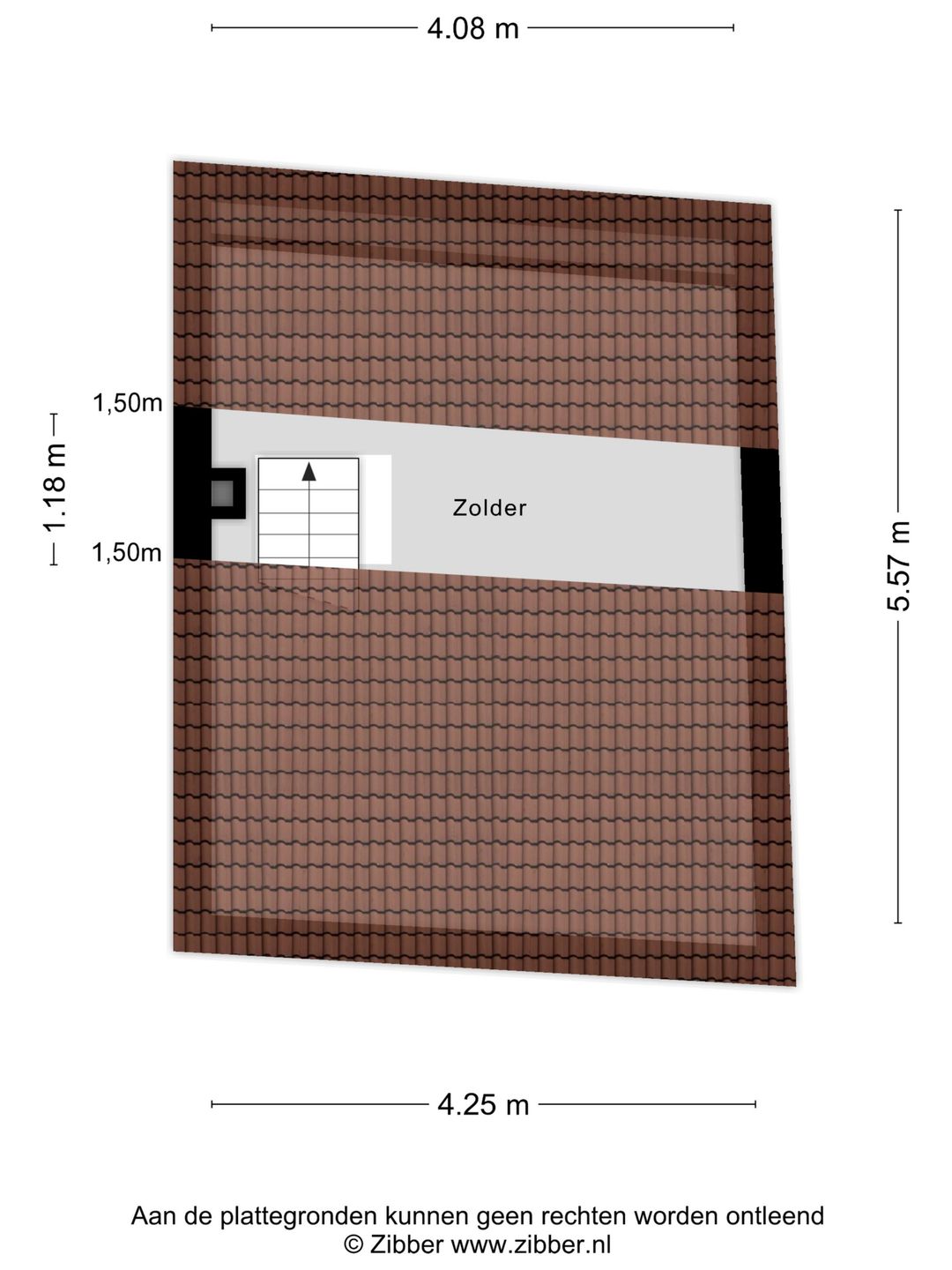 Photo 32 of Boomstraat 110
