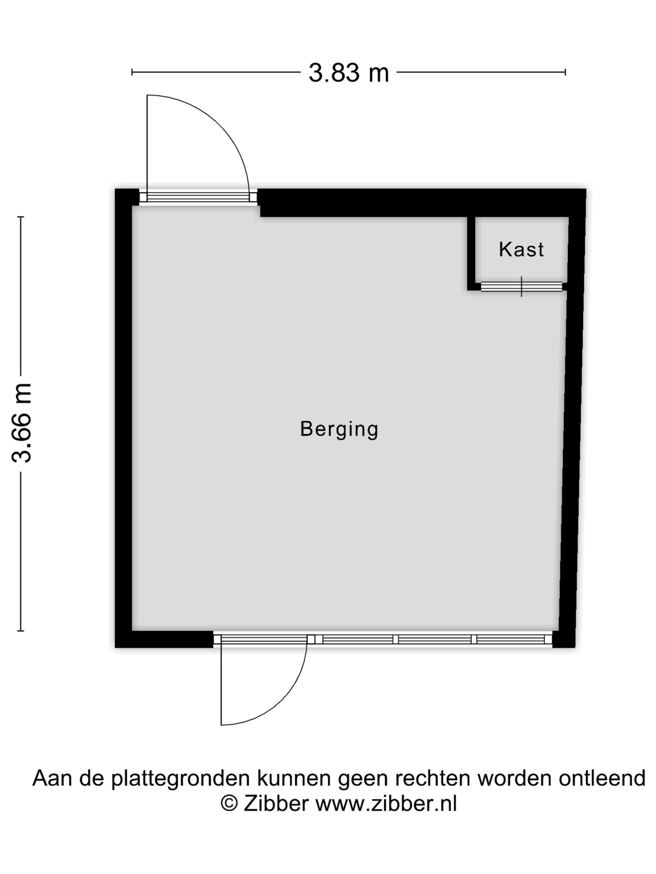 Photo 33 of Boomstraat 110