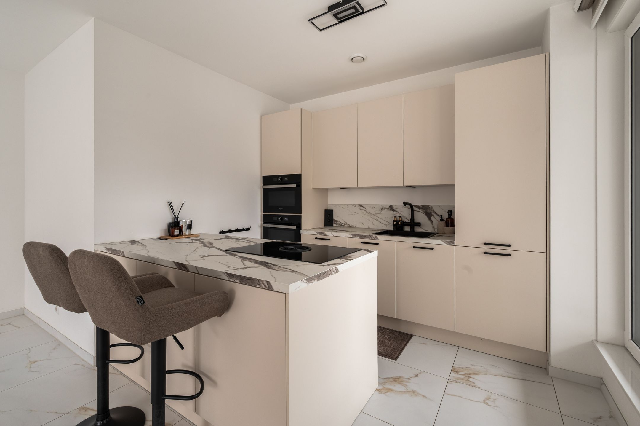 Photo 3 of Johan Braakensiekstraat 64