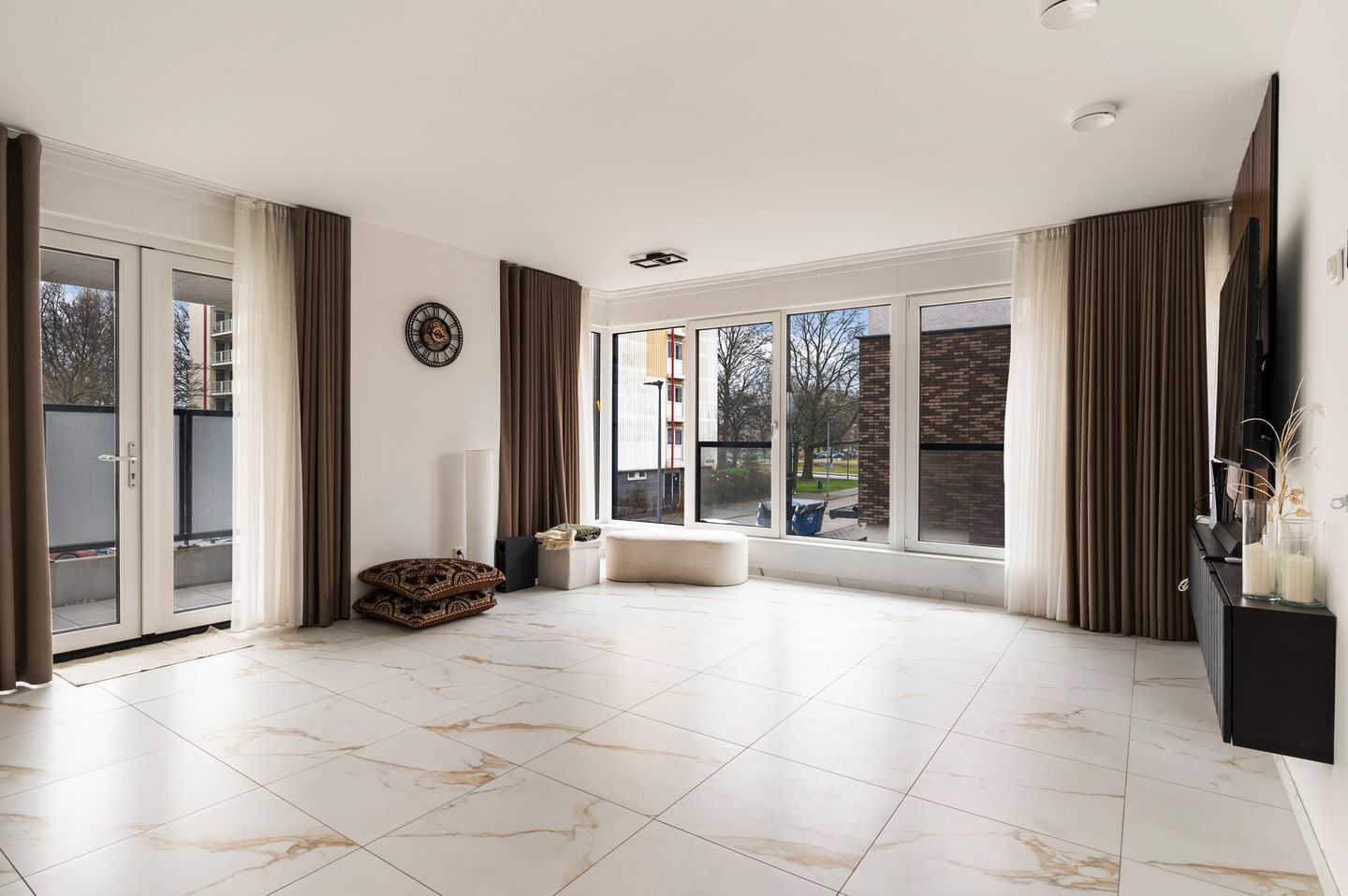 Photo 4 of Johan Braakensiekstraat 64