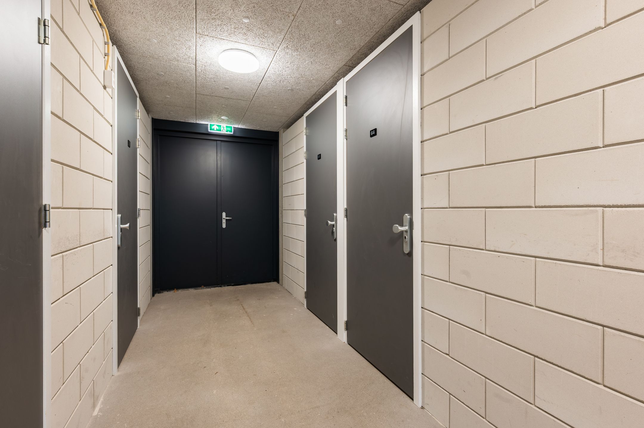 Photo 9 of Johan Braakensiekstraat 64