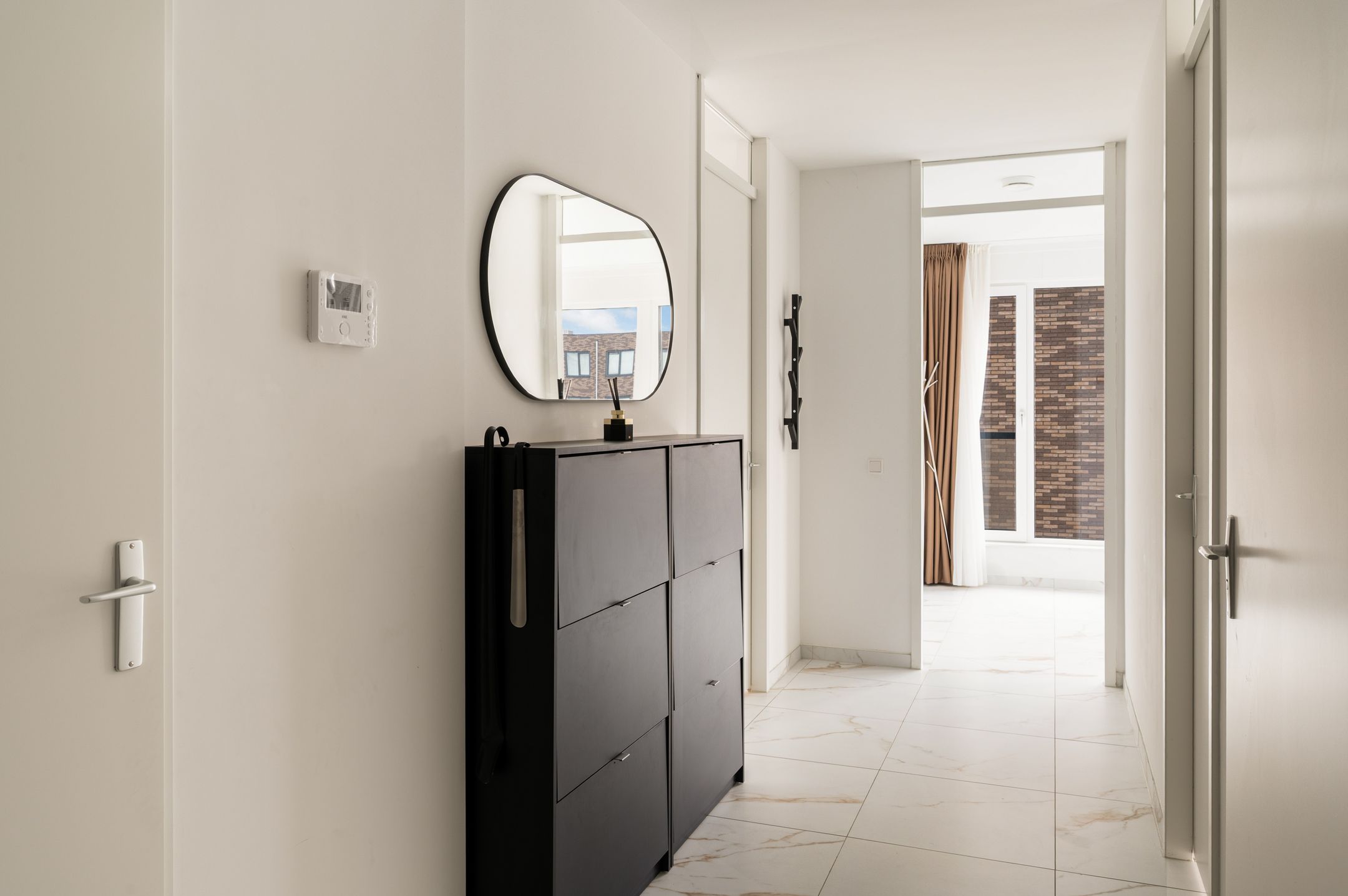 Photo 12 of Johan Braakensiekstraat 64