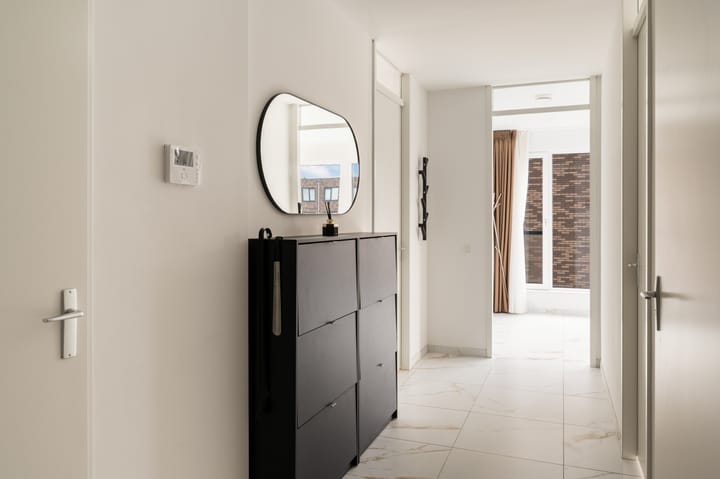 Foto 12 van Johan Braakensiekstraat 64