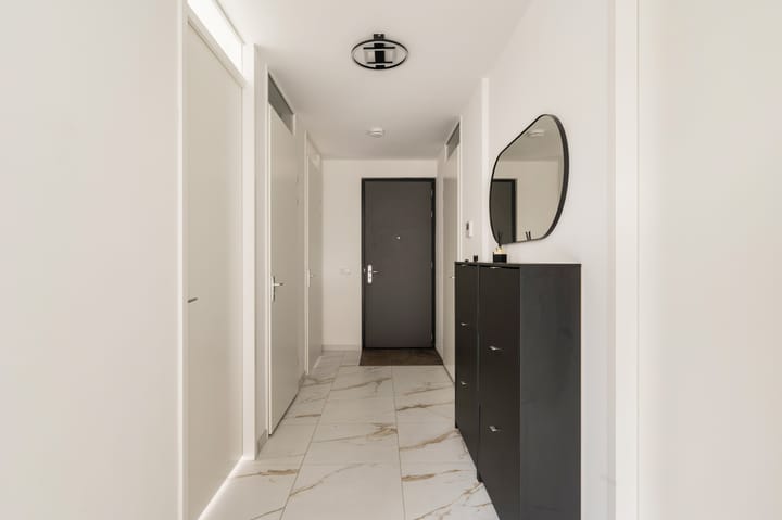 Foto 13 van Johan Braakensiekstraat 64