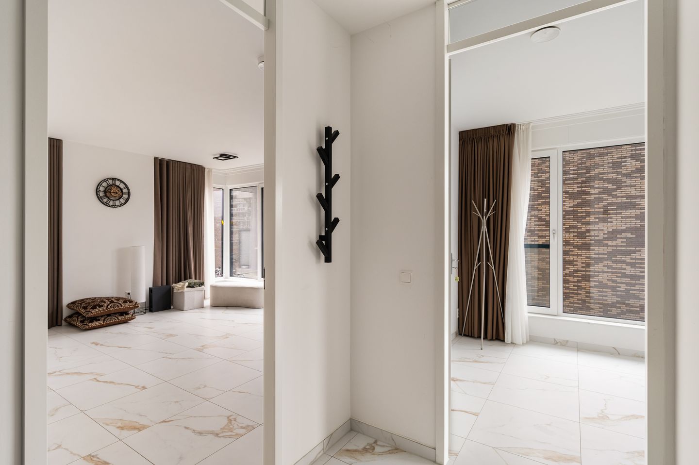 Photo 14 of Johan Braakensiekstraat 64