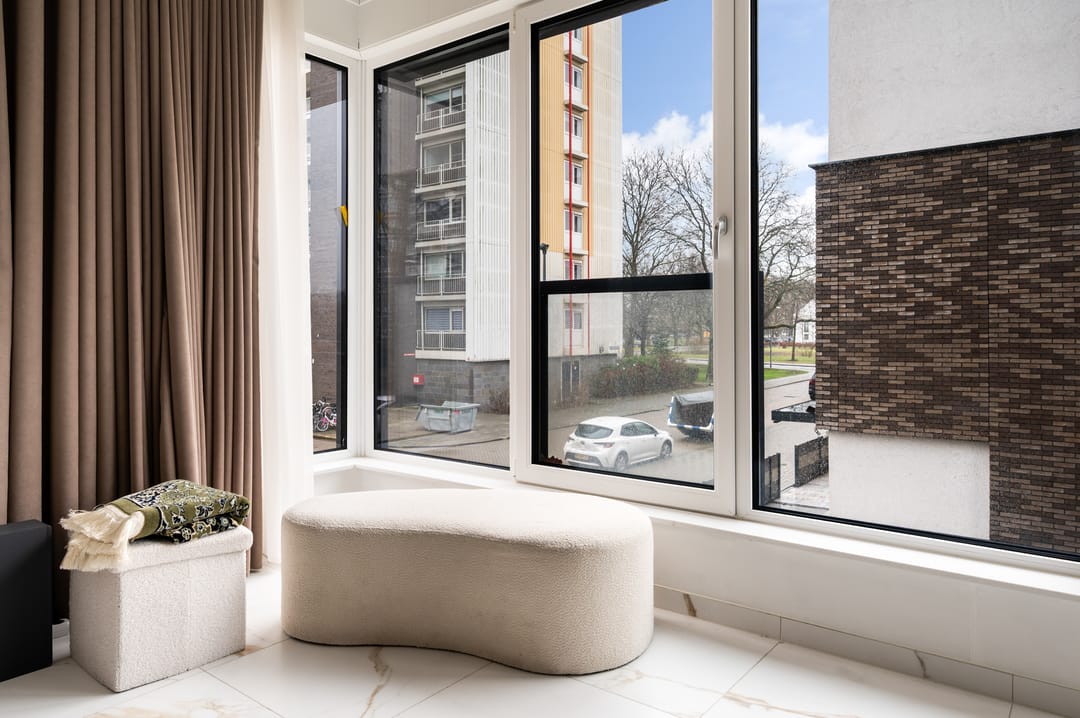 Photo 17 of Johan Braakensiekstraat 64