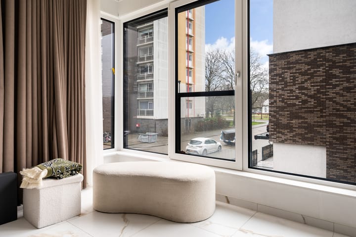 Foto 17 van Johan Braakensiekstraat 64