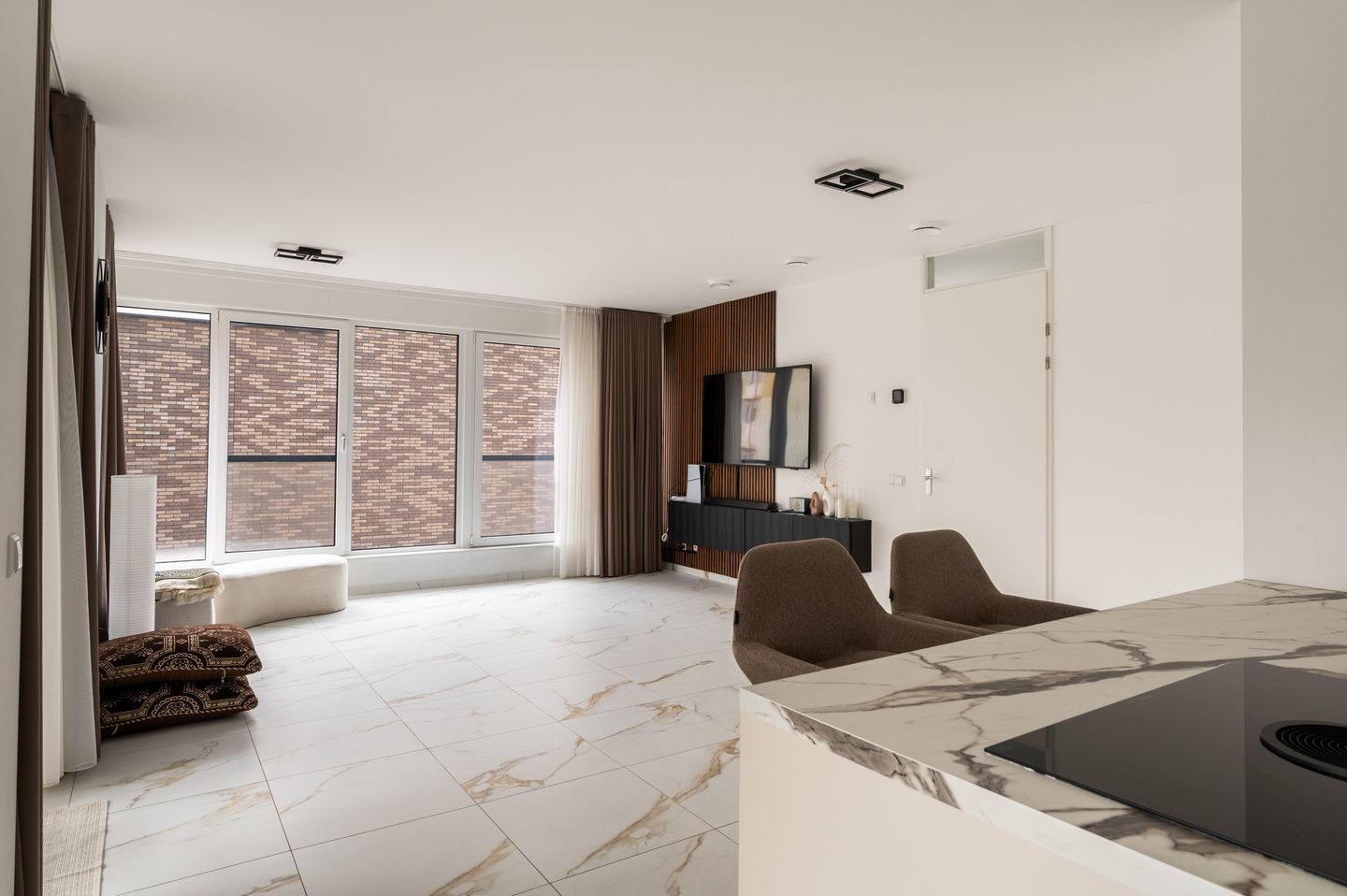 Photo 19 of Johan Braakensiekstraat 64