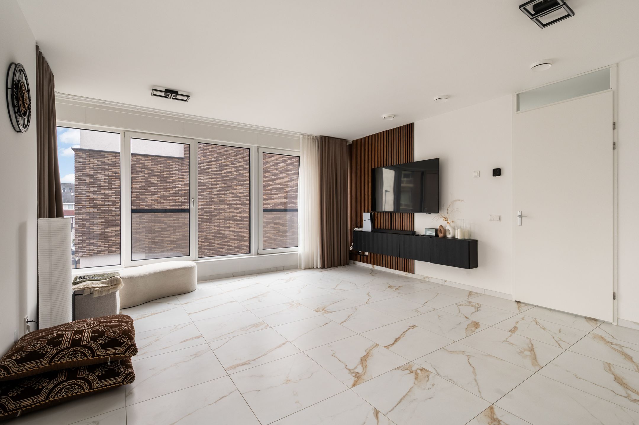 Photo 18 of Johan Braakensiekstraat 64