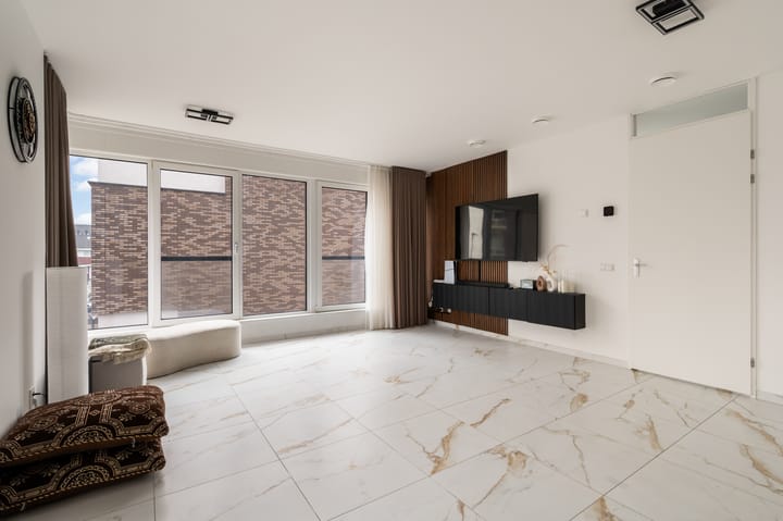 Foto 18 van Johan Braakensiekstraat 64