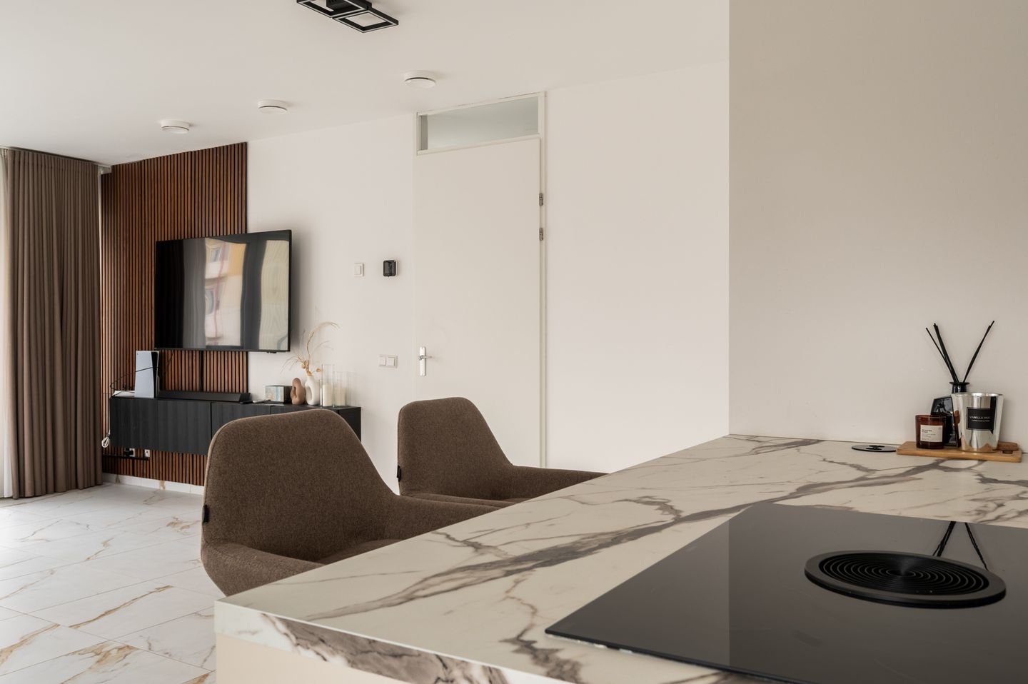 Photo 20 of Johan Braakensiekstraat 64