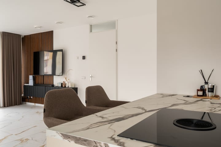 Foto 20 van Johan Braakensiekstraat 64