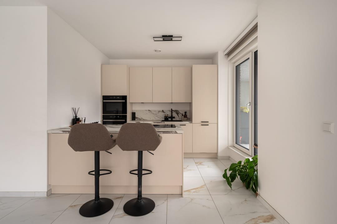 Photo 23 of Johan Braakensiekstraat 64