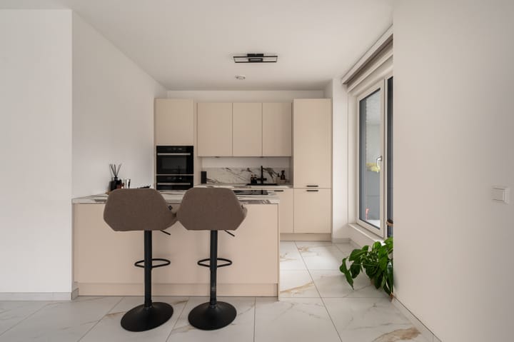 Foto 23 van Johan Braakensiekstraat 64