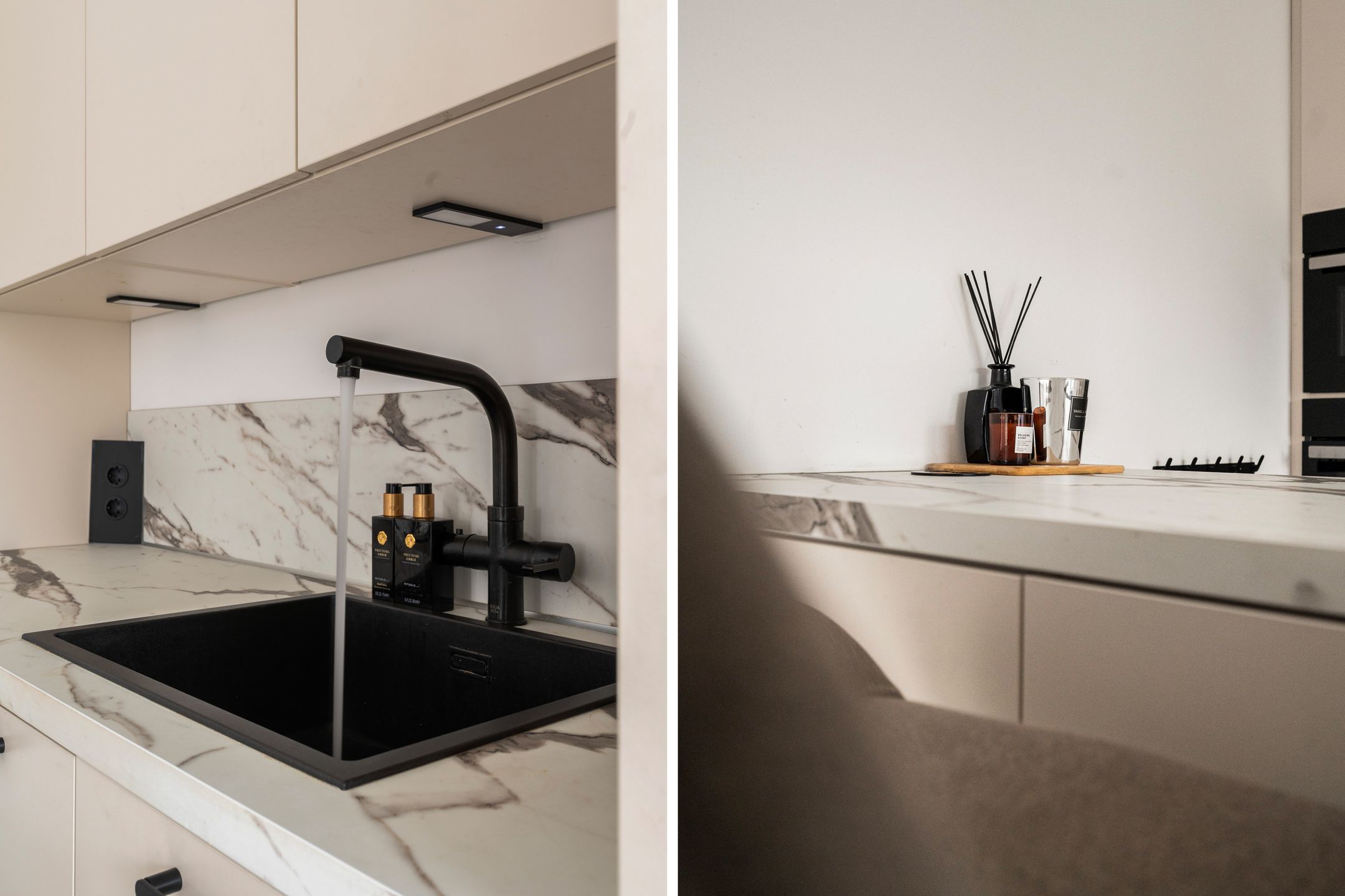 Photo 24 of Johan Braakensiekstraat 64