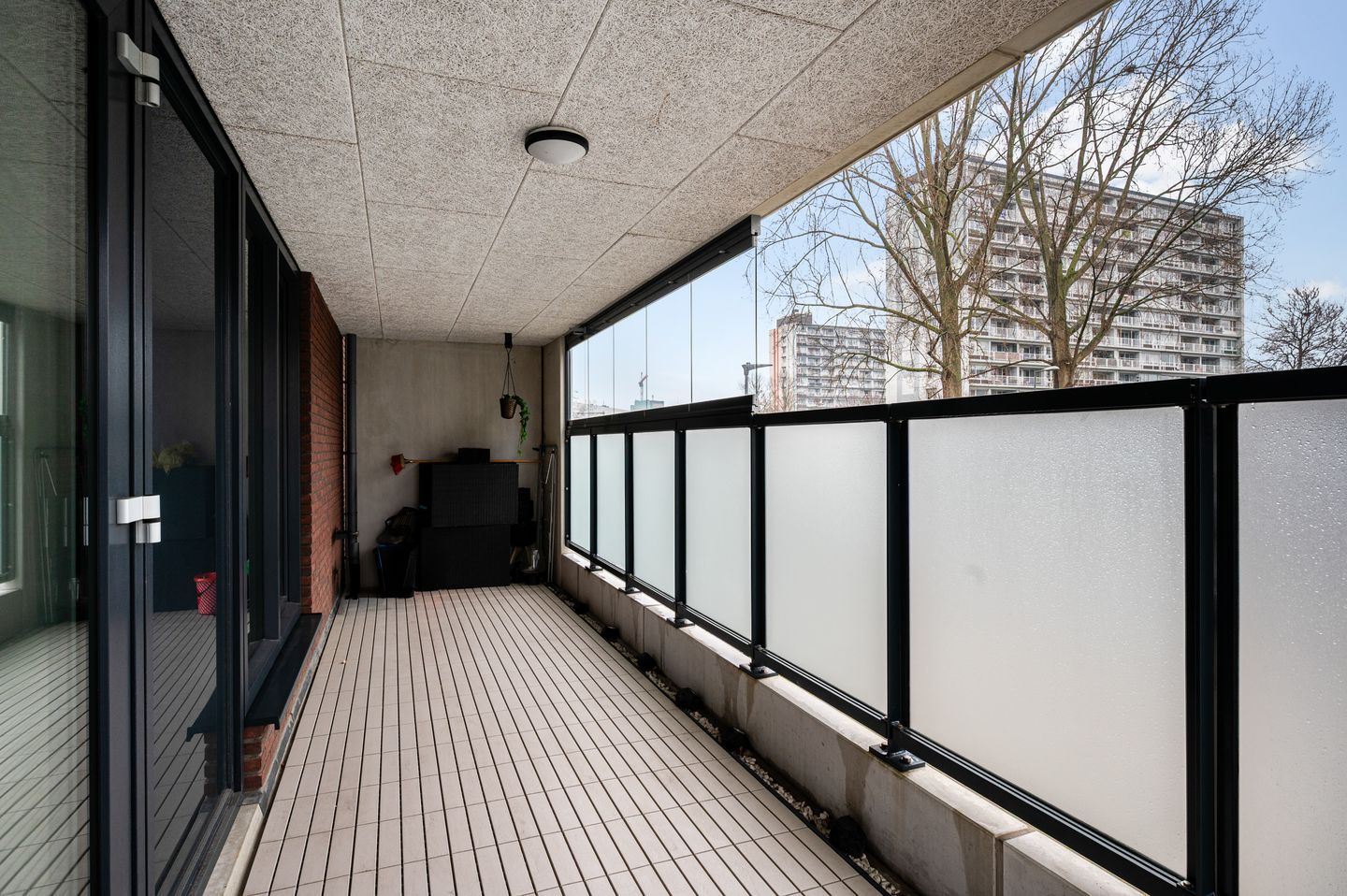 Photo 25 of Johan Braakensiekstraat 64