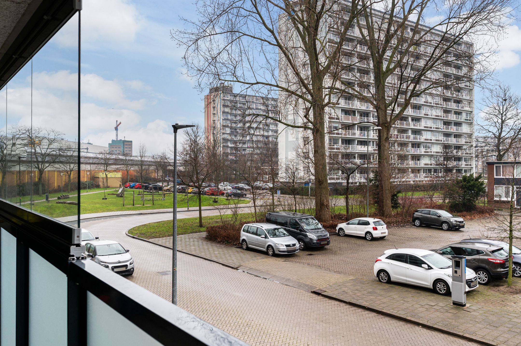 Photo 27 of Johan Braakensiekstraat 64