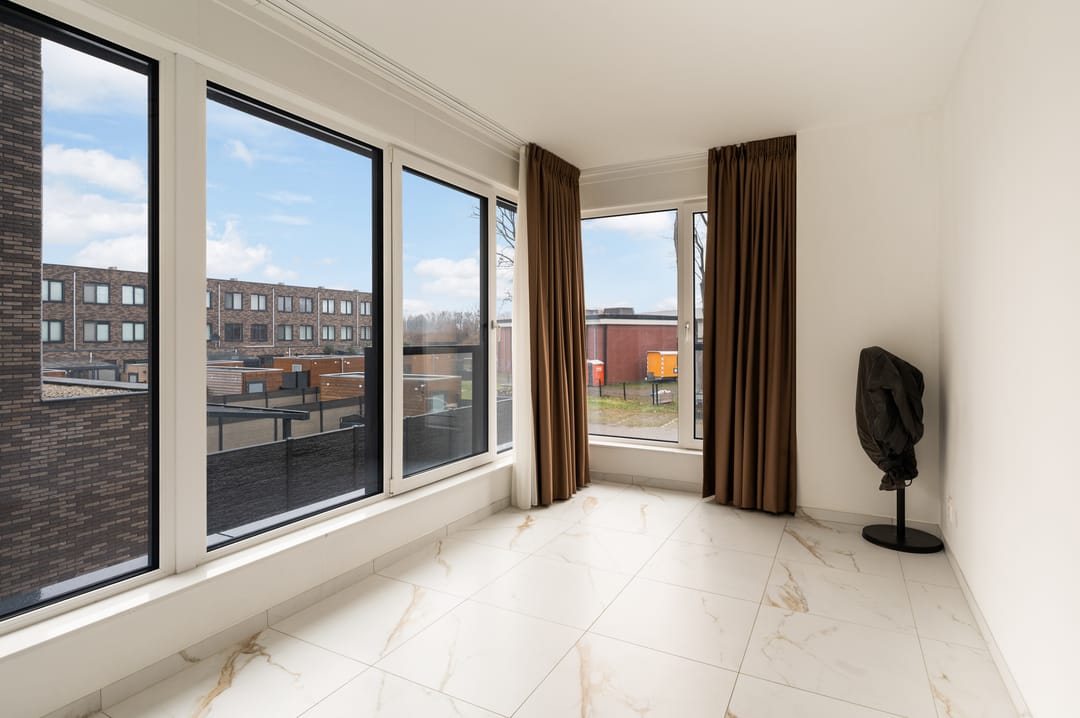 Photo 28 of Johan Braakensiekstraat 64