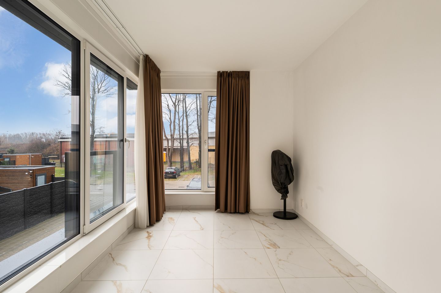 Photo 29 of Johan Braakensiekstraat 64