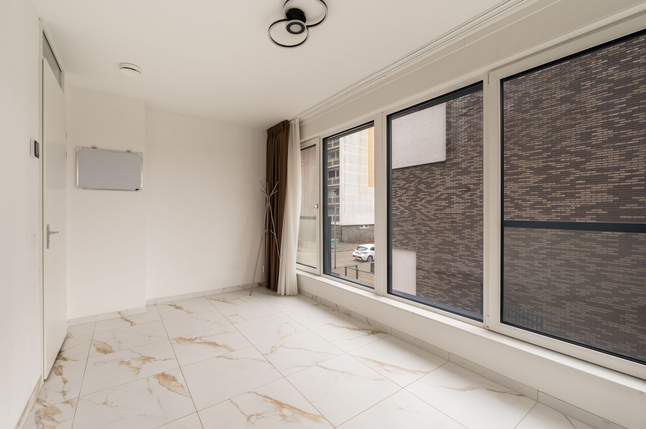 Photo 30 of Johan Braakensiekstraat 64