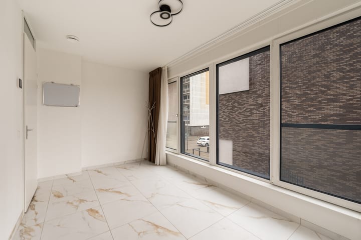 Foto 30 van Johan Braakensiekstraat 64