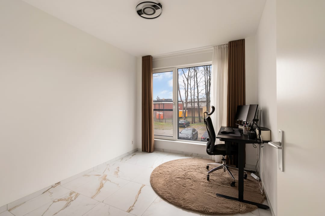 Photo 31 of Johan Braakensiekstraat 64