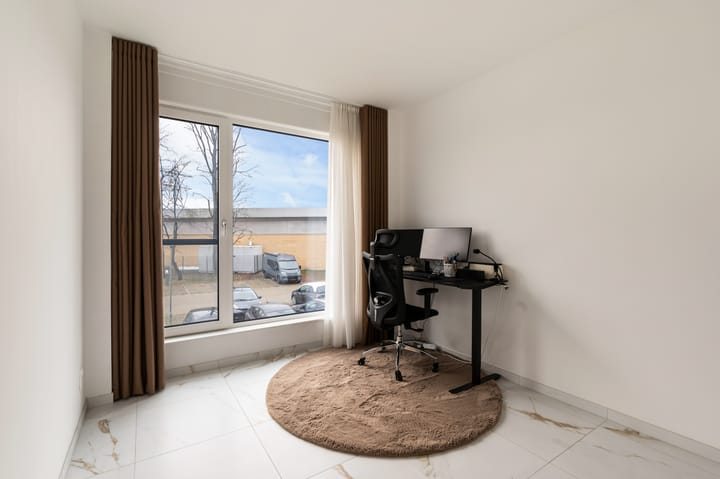 Foto 32 van Johan Braakensiekstraat 64