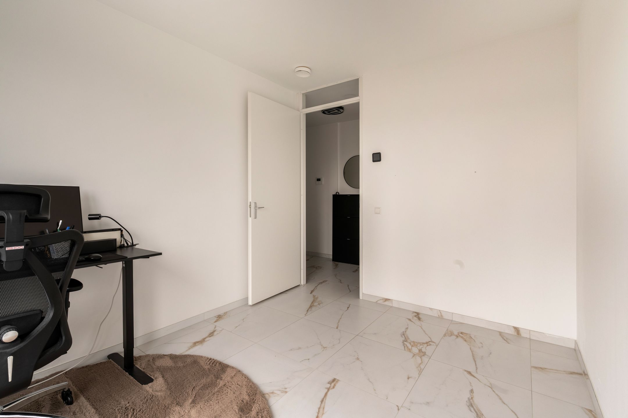 Photo 33 of Johan Braakensiekstraat 64