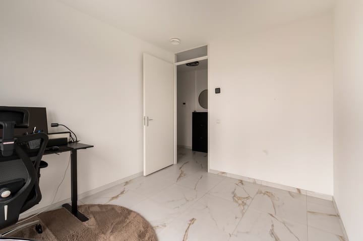 Foto 33 van Johan Braakensiekstraat 64