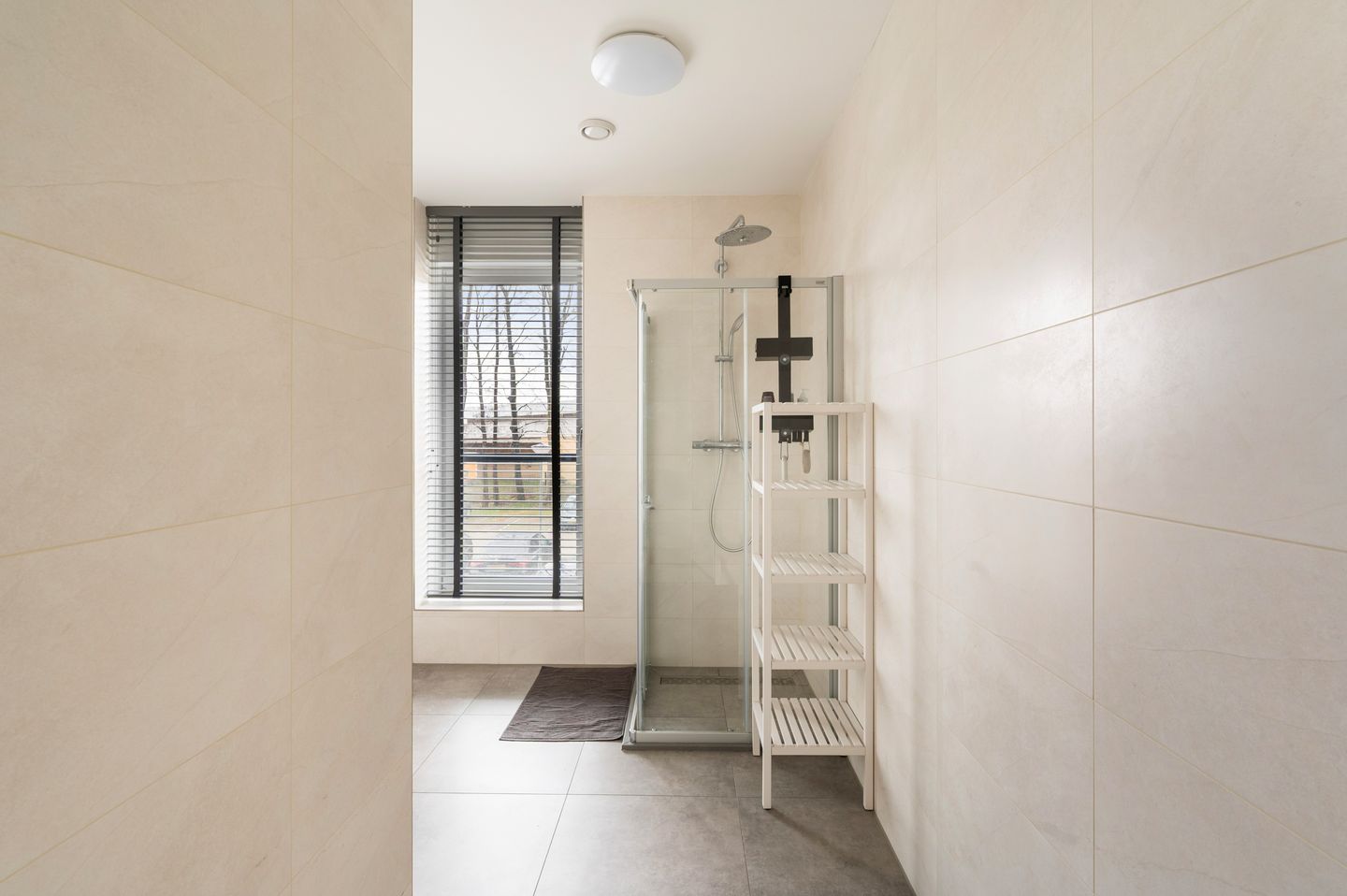 Photo 35 of Johan Braakensiekstraat 64