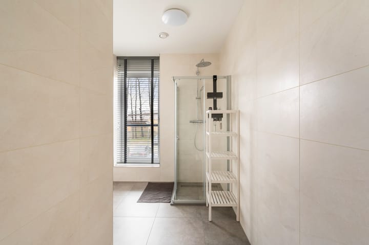 Foto 35 van Johan Braakensiekstraat 64