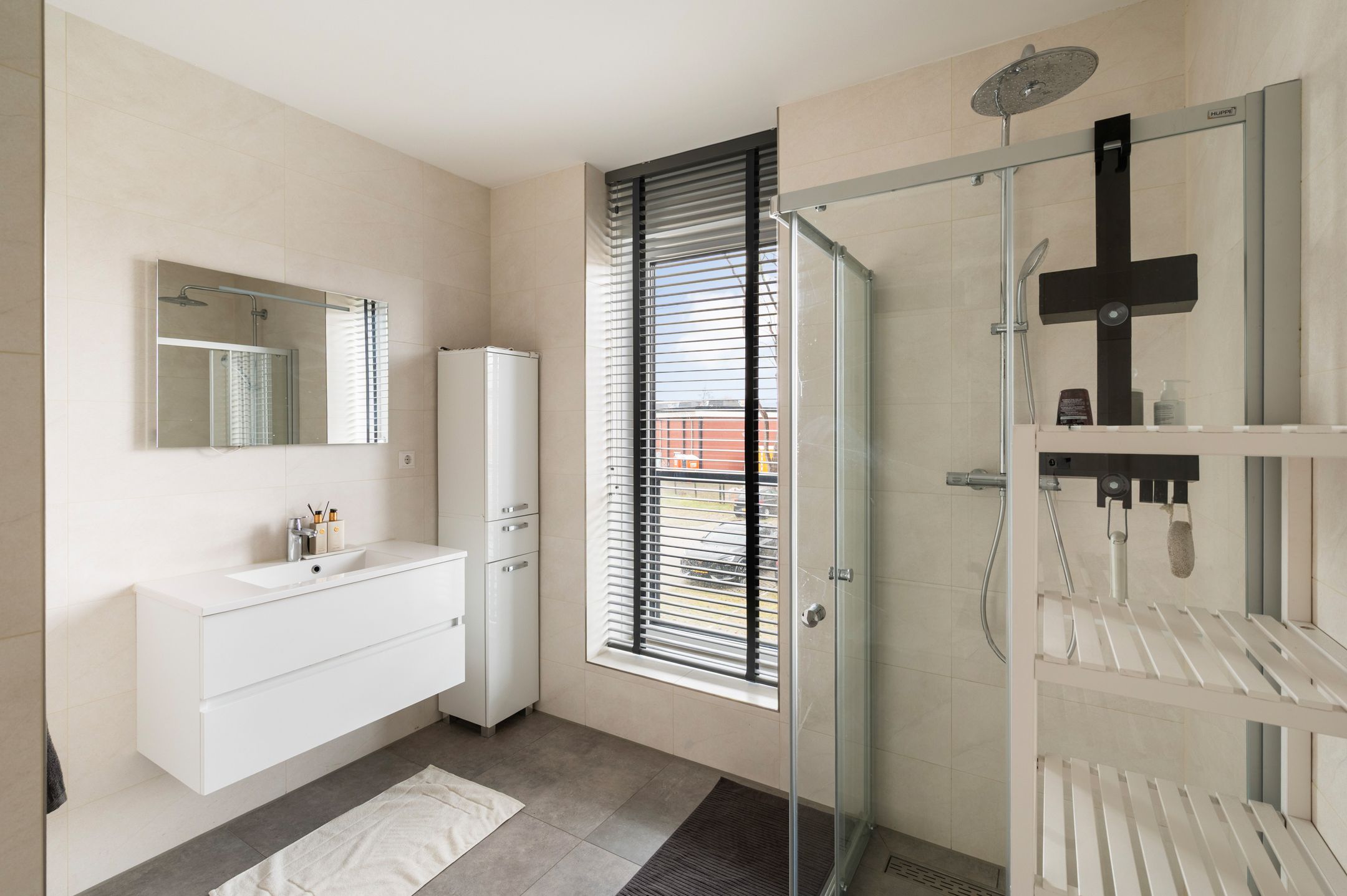 Photo 36 of Johan Braakensiekstraat 64