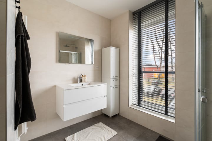 Foto 37 van Johan Braakensiekstraat 64