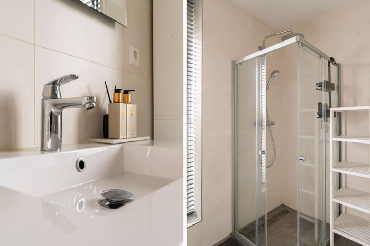 Foto 38 van Johan Braakensiekstraat 64