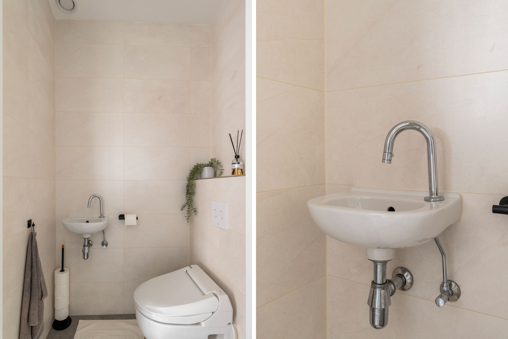 Photo 39 of Johan Braakensiekstraat 64