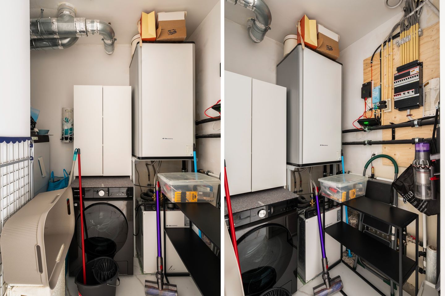 Photo 40 of Johan Braakensiekstraat 64