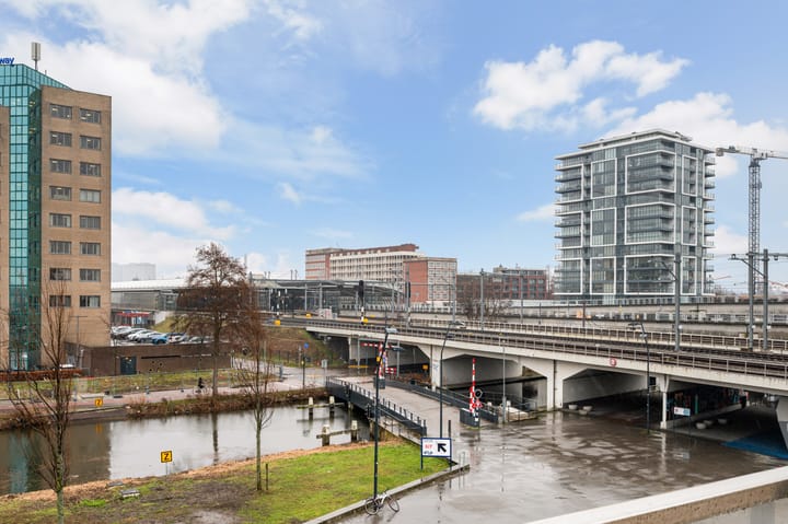 Foto 42 van Johan Braakensiekstraat 64