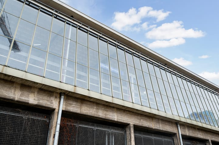 Foto 43 van Johan Braakensiekstraat 64